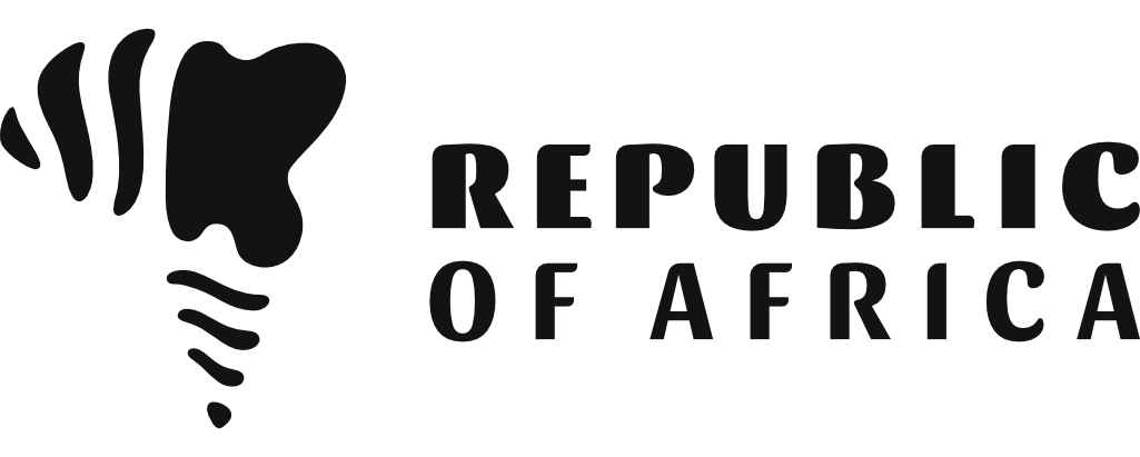 Our Unique Business Model: A Business Built to Transform a Continent