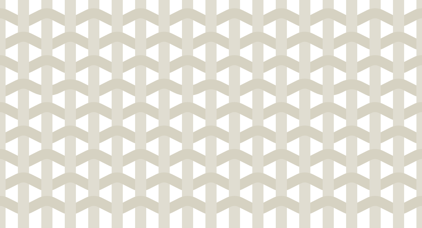 Announcing the MAYA Collection