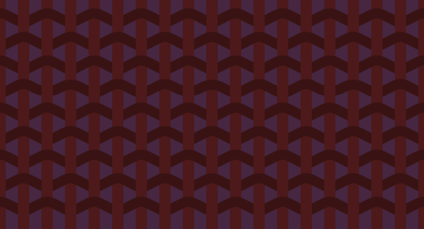 Fabric as Identity: How the MAYA Collection Elevates African Textiles Into Global Luxury