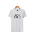 ATCB Hiero Logo Tee