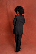 MAYA Jide Tailored Pants