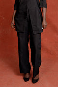 MAYA Jide Tailored Pants