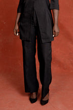 MAYA Jide Tailored Pants