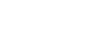 Republic of Africa